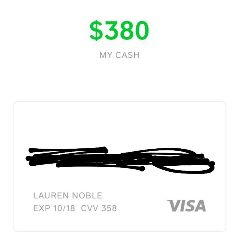 Money Flips-  70$=300.